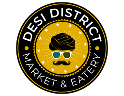 DD logo