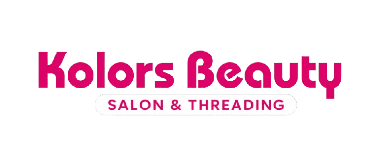 Kolors logo