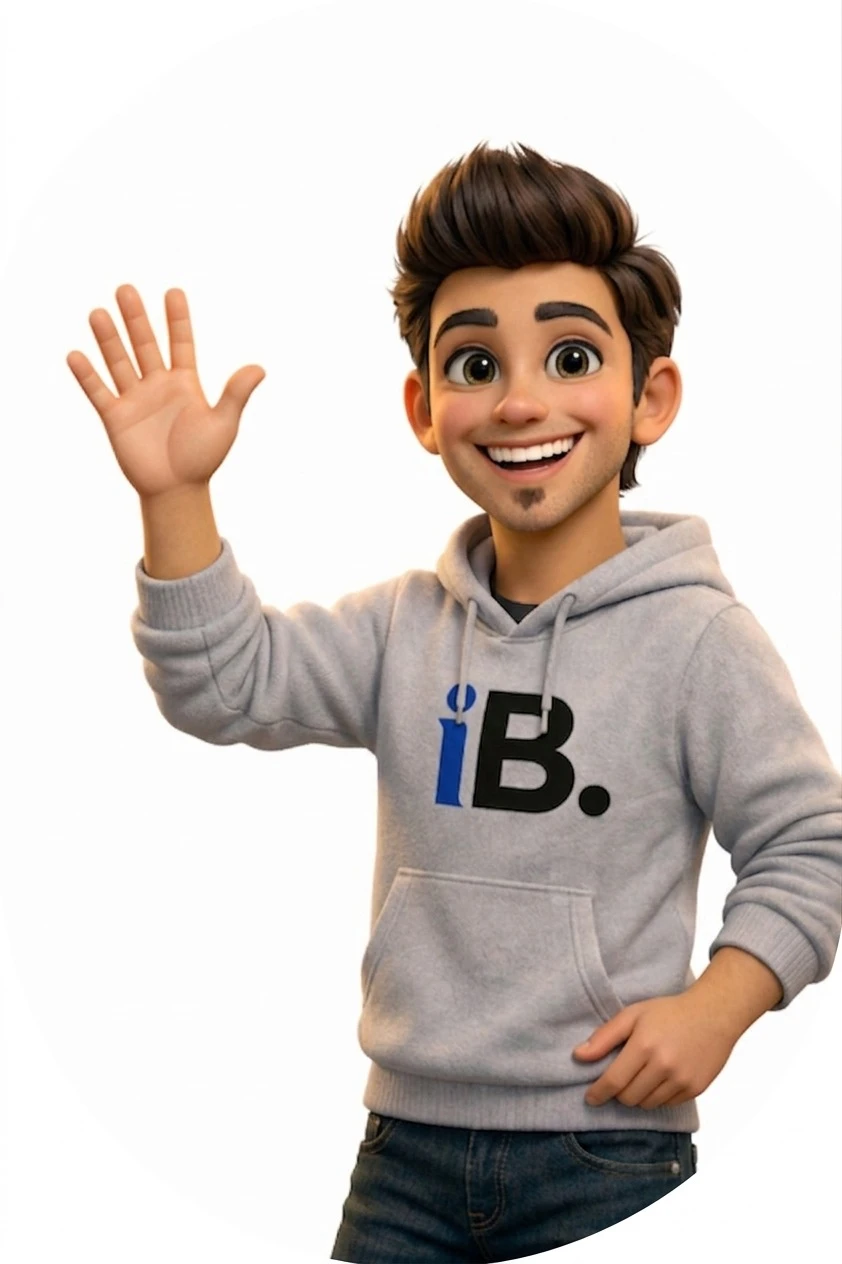 Arvin